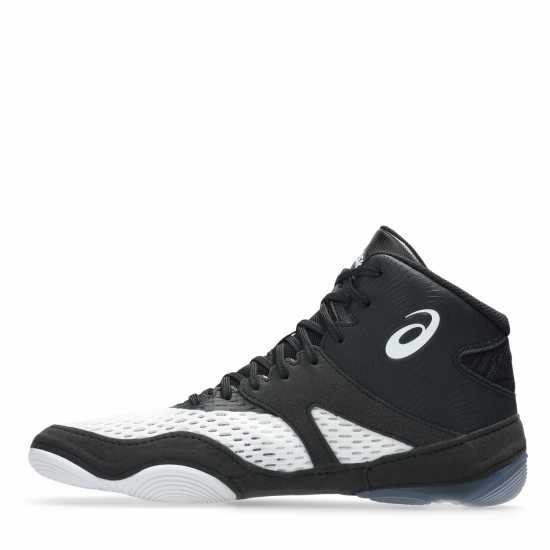 Asics Split Elite Wrestling Shoes Unisex Adults Asics Split Elite Wrestling Shoes Unisex Adults