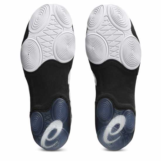 Asics Split Elite Wrestling Shoes Unisex Adults Asics Split Elite Wrestling Shoes Unisex Adults