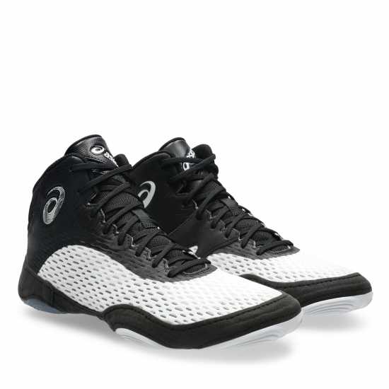 Asics Split Elite Wrestling Shoes Unisex Adults Asics Split Elite Wrestling Shoes Unisex Adults