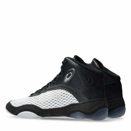 Asics Split Elite Wrestling Shoes Unisex Adults Asics Split Elite Wrestling Shoes Unisex Adults