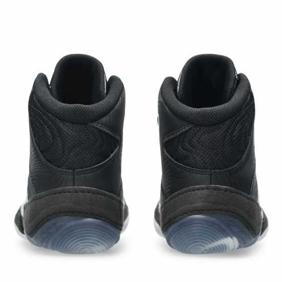 Asics Split Elite Wrestling Shoes Unisex Adults Asics Split Elite Wrestling Shoes Unisex Adults