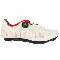 Pinnacle Radium Road Ladies Cycling Shoes