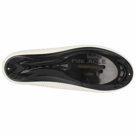Pinnacle Radium Road Ladies Cycling Shoes  Обувки за колоездене