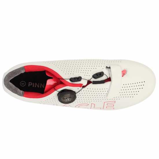 Pinnacle Radium Road Ladies Cycling Shoes