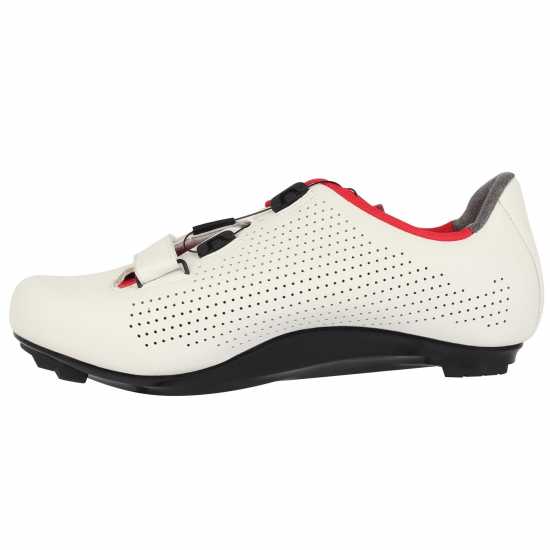 Pinnacle Radium Road Ladies Cycling Shoes