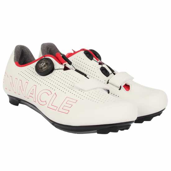 Pinnacle Radium Road Ladies Cycling Shoes