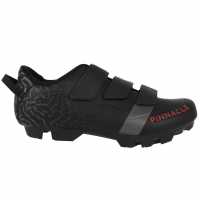 Pinnacle Maple Ladies Mountain Bike Shoes