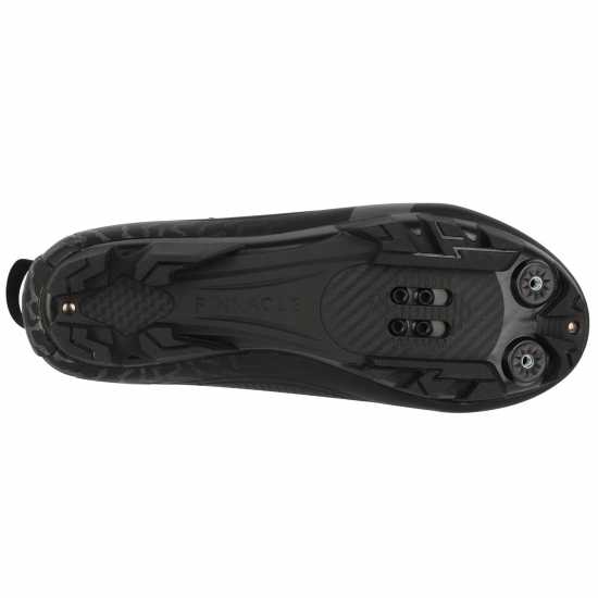 Pinnacle Maple Ladies Mountain Bike Shoes  Обувки за колоездене