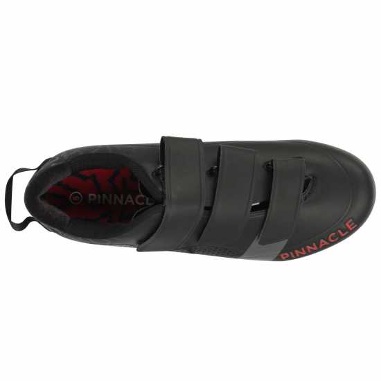Pinnacle Maple Ladies Mountain Bike Shoes  Обувки за колоездене