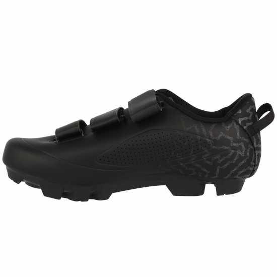 Pinnacle Maple Ladies Mountain Bike Shoes