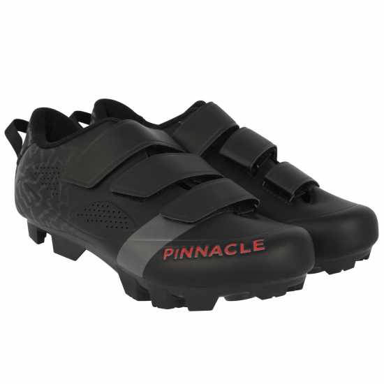 Pinnacle Maple Ladies Mountain Bike Shoes