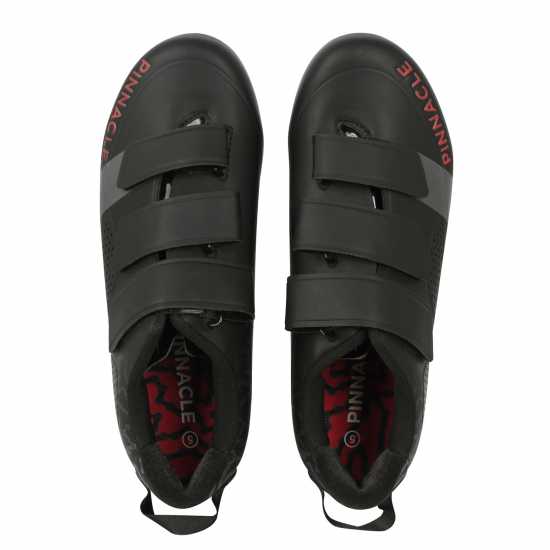Pinnacle Maple Ladies Mountain Bike Shoes  Обувки за колоездене