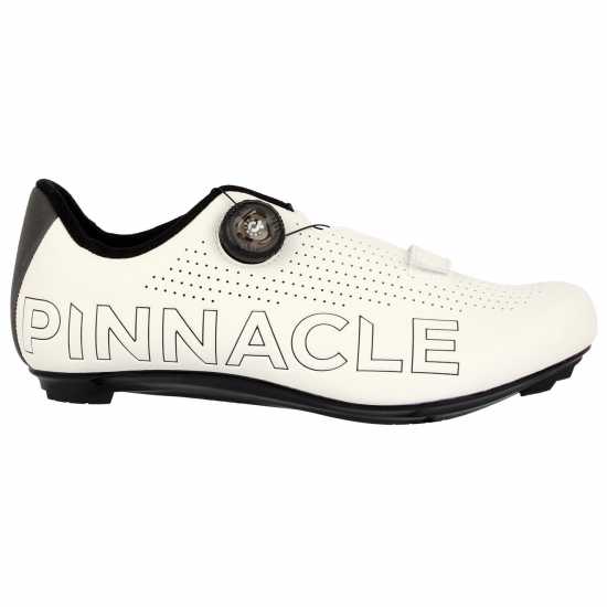 Pinnacle Radium Road Cycling Shoes