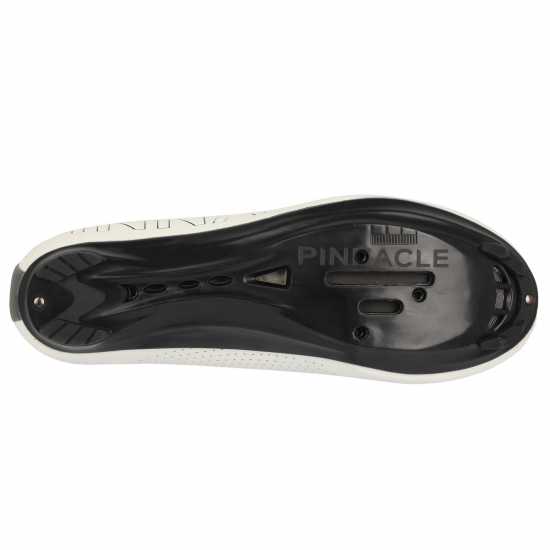Pinnacle Radium Road Cycling Shoes  Обувки за колоездене