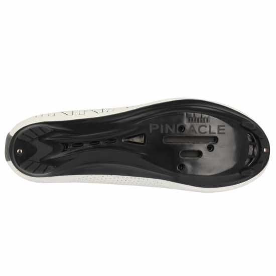 Pinnacle Radium Road Cycling Shoes