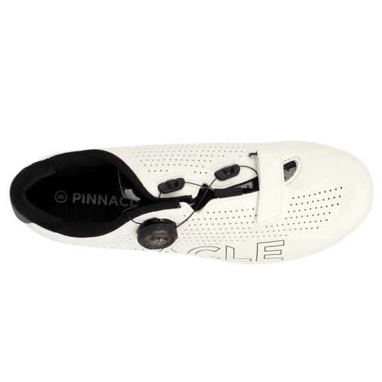 Pinnacle Radium Road Cycling Shoes  Обувки за колоездене