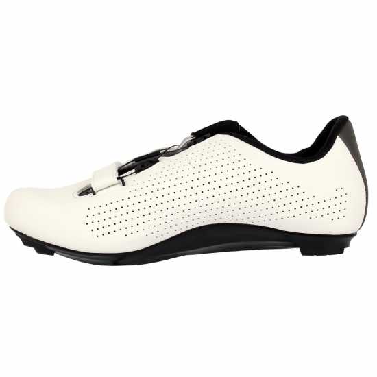 Pinnacle Radium Road Cycling Shoes