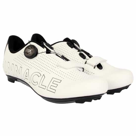 Pinnacle Radium Road Cycling Shoes