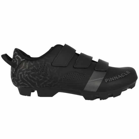 Pinnacle Maple Mens Mountain Bike Shoes