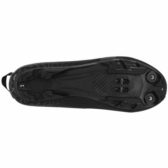 Pinnacle Maple Mens Mountain Bike Shoes  Обувки за колоездене
