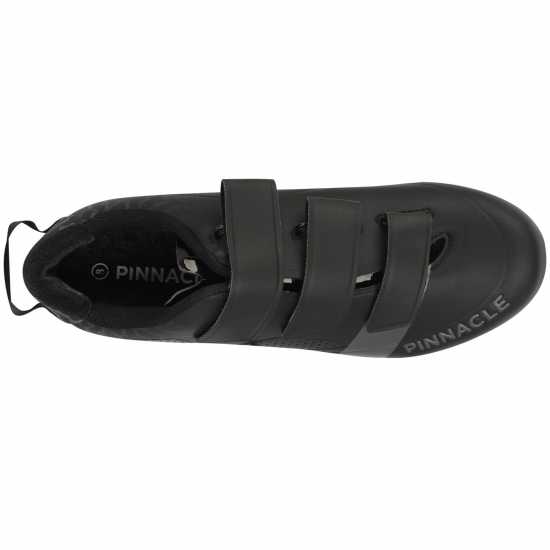 Pinnacle Maple Mens Mountain Bike Shoes