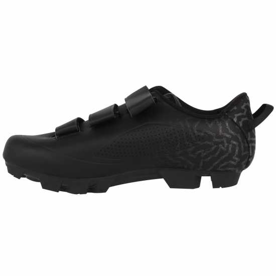 Pinnacle Maple Mens Mountain Bike Shoes