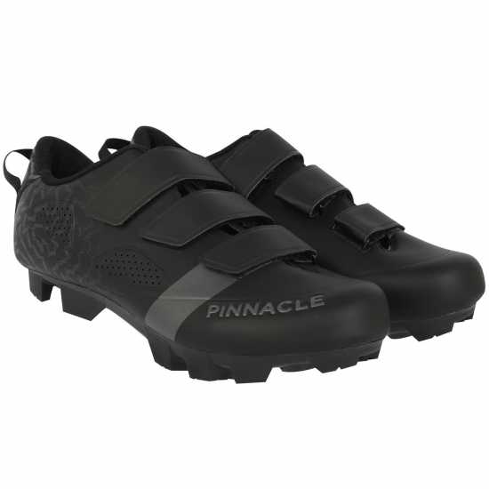 Pinnacle Maple Mens Mountain Bike Shoes