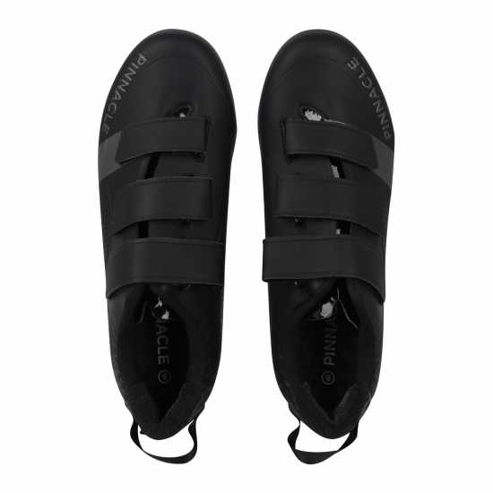 Pinnacle Maple Mens Mountain Bike Shoes  Обувки за колоездене