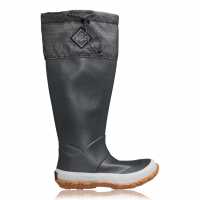 Muck Boot Forager Tall 00 DK/GREY Мъжки гумени ботуши