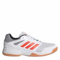 Adidas Маратонки За Скуош Speedcourt Squash Shoes Mens  Мъжки маратонки