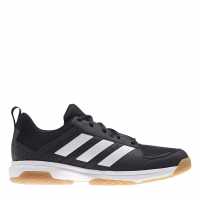 Adidas Маратонки За Скуош Ligra 7 Mens Indoor Squash Shoes  Мъжки маратонки