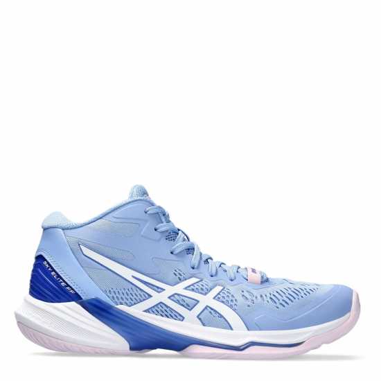 Asics Sky Elite Ff Mt 2 Indoor Court Shoes Womens Asics Sky Elite Ff Mt 2 Indoor Court Shoes Womens
