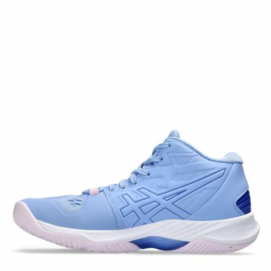 Asics Sky Elite Ff Mt 2 Indoor Court Shoes Womens Asics Sky Elite Ff Mt 2 Indoor Court Shoes Womens