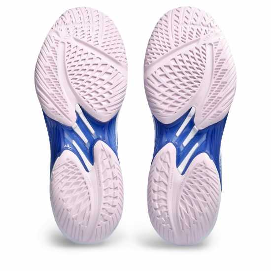 Asics Sky Elite Ff Mt 2 Indoor Court Shoes Womens Asics Sky Elite Ff Mt 2 Indoor Court Shoes Womens