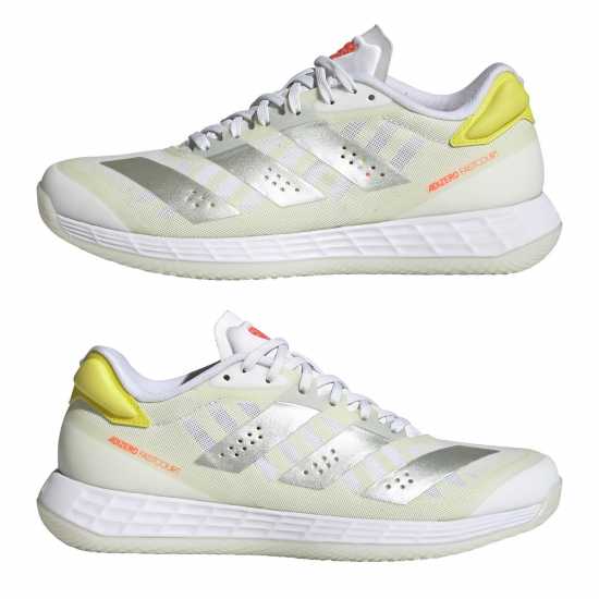 Adidas Fastcourt 1.5 Handball Shoes  Дамски маратонки