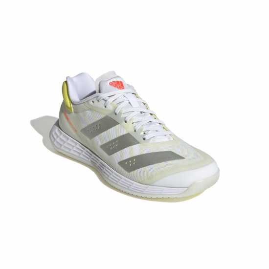 Adidas Fastcourt 1.5 Handball Shoes