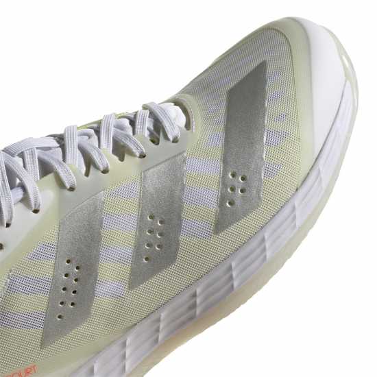 Adidas Fastcourt 1.5 Handball Shoes