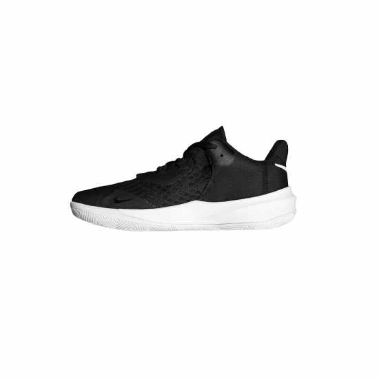 Nike Hyperspeed Indoor Court Shoes Adults  Нетбол
