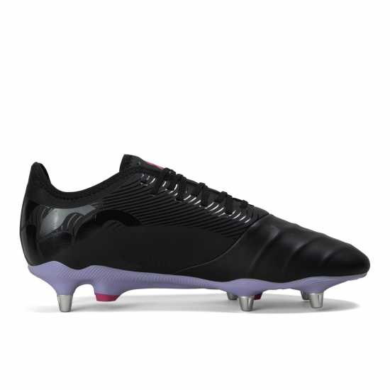 Canterbury Phoenix Pro Sg Rugby Boots Adults