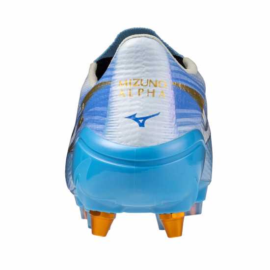 Mizuno A 3 Japan Mix Sn62  