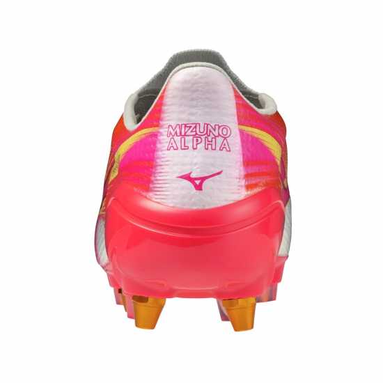 Mizuno A 3 Japan Mix Sn62  