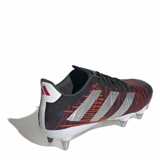 Adidas Kakari Z.1 Soft Ground Rugby Boots  Ръгби