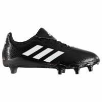 Adidas Rumble Sg Rugby Boots  Ръгби