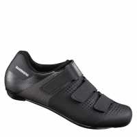 Shimano Rc1 Spdsl Rd Ld23  Обувки за колоездене