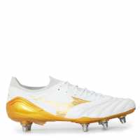 Mizuno Men's Mr Neo E Mx Rugby Boots  