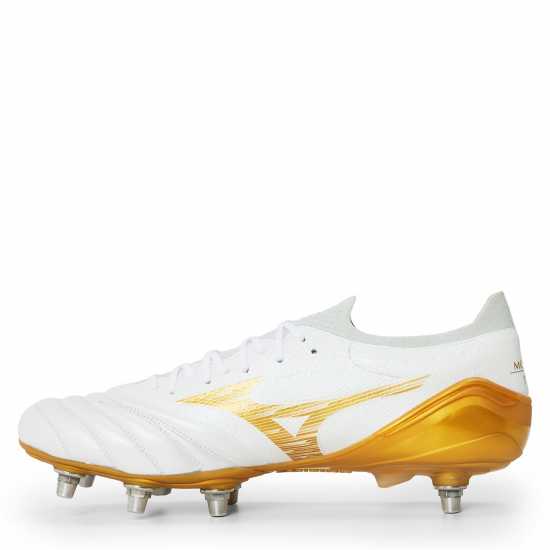 Mizuno Men's Mr Neo E Mx Rugby Boots  