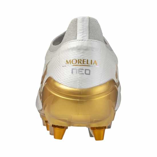 Mizuno Men's Mr Neo E Mx Rugby Boots  