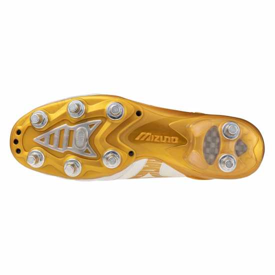 Mizuno Mr Neo 4 E Si Sn61  