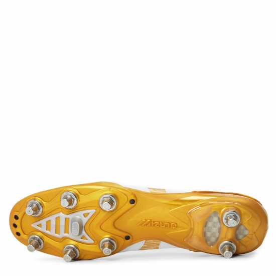 Mizuno Mr Neo 4 E Si Sn61  