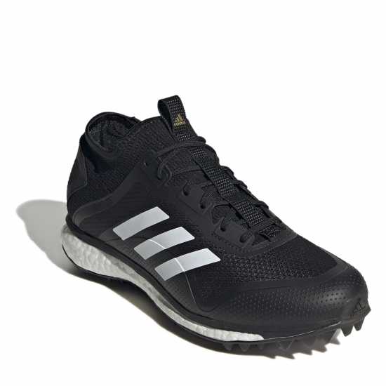 Adidas Fabela X Empower Ladies Hockey Shoes Adidas Fabela X Empower Ladies Hockey Shoes